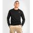 T-shirt Venum Fangs - Manches longues, Taille: L, Couleur: Noir, 6 image