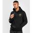 Hoodie Venum Fangs, Bekleidungsgrösse: L, Farbe: Schwarz, 5 image