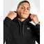 Hoodie Venum Fangs - Oversize-Schnitt, Bekleidungsgrösse: M, Farbe: Schwarz