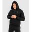Hoodie Venum Fangs - Oversize-Schnitt, Bekleidungsgrösse: M, Farbe: Schwarz, 5 image