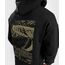 Hoodie Venum Fangs - Oversize-Schnitt, Bekleidungsgrösse: M, Farbe: Schwarz, 7 image