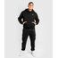 Hoodie Venum Fangs - Oversize-Schnitt, Bekleidungsgrösse: S, Farbe: Schwarz, 6 image
