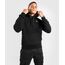 Hoodie Venum Fangs - Oversize-Schnitt, Bekleidungsgrösse: XL, Farbe: Schwarz, 3 image