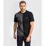 VE-04710-109-S-Venum x Giant Splitx T-Shirt - Black/Grey - S