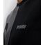 T-Shirt Venum x Giant Splitx, Taille: S, Couleur: Noir, 2 image