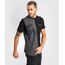 T-Shirt Venum x Giant Splitx, Taille: S, Couleur: Noir, 4 image
