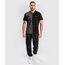 T-Shirt Venum x Giant Splitx, Taille: S, Couleur: Noir, 5 image