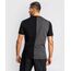 T-Shirt Venum x Giant Splitx, Taille: S, Couleur: Noir, 6 image