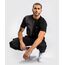 T-Shirt Venum x Giant Splitx, Taille: S, Couleur: Noir, 7 image