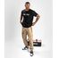 T-Shirt Venum Reorg, Taille: S, Couleur: Noir, 2 image