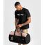 T-Shirt Venum Reorg, Taille: S, Couleur: Noir, 3 image