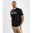 T-Shirt Venum Reorg, Taille: S, Couleur: Noir, 7 image