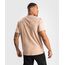 T-Shirt Venum Reorg, Taille: S, Couleur: Beige, 2 image