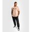 T-Shirt Venum Reorg, Taille: S, Couleur: Beige, 4 image