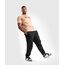 T-Shirt Venum Reorg, Taille: S, Couleur: Beige, 5 image