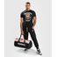 T-Shirt Venum Reorg, Taille: S, Couleur: Noir, 2 image