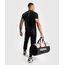 T-Shirt Venum Reorg, Taille: S, Couleur: Noir, 3 image