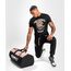 T-Shirt Venum Reorg, Taille: S, Couleur: Noir, 4 image