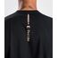 T-Shirt Venum Reorg, Taille: S, Couleur: Noir, 7 image