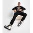 Venum Reorg Hoody - Black - M, Size: M, Colour: Schwarz, 3 image