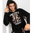 Venum Reorg Hoody - Black - M, Size: M, Colour: Schwarz, 4 image