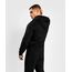 Venum Reorg Hoody - Black - M, Size: M, Colour: Schwarz, 5 image