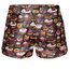 PHSHO3008-M-Fightshorts FUSION-R Dessert Camo