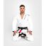 Venum Reorg BJJ Gi - White - A1,5, Colour: Weiss, Size (Kimono): A1.5 164-170 cm