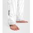 Venum Reorg BJJ Gi - White - A1,5, Colour: Weiss, Size (Kimono): A1.5 164-170 cm, 10 image
