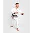 Venum Reorg BJJ Gi - White - A1,5, Colour: Weiss, Size (Kimono): A1.5 164-170 cm, 4 image