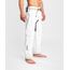 Venum Reorg BJJ Gi - White - A1,5, Colour: Weiss, Size (Kimono): A1.5 164-170 cm, 7 image