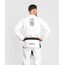 Venum Reorg BJJ Gi - White - A1,5, Colour: Weiss, Size (Kimono): A1.5 164-170 cm, 8 image