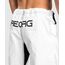 Venum Reorg BJJ Gi - White - A1,5, Colour: Weiss, Size (Kimono): A1.5 164-170 cm, 9 image