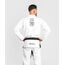 VE-04718-002-A1-Venum Reorg BJJ Gi - White - A1