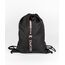 Venum Reorg Drawstring Bags - Black, Colour: Beige, Volume: Taille unique, 3 image