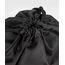 Venum Reorg Drawstring Bags - Black, Colour: Beige, Volume: Taille unique, 4 image