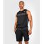 Venum Classic Evo Dry Tech Tank Top - Black/White - L, Size: L, Colour: Schwarz, 4 image