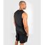 Venum Classic Evo Dry Tech Tank Top - Black/White - L, Size: L, Colour: Schwarz, 7 image