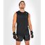 Tank Top Venum Classic Dry Tech, Bekleidungsgrösse: S, Farbe: Schwarz