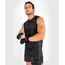 Tank Top Venum Classic Dry Tech, Bekleidungsgrösse: S, Farbe: Schwarz, 5 image