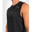 Tank Top Venum Classic Dry Tech, Bekleidungsgrösse: S, Farbe: Schwarz, 6 image