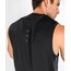 Tank Top Venum Classic Dry Tech, Bekleidungsgrösse: S, Farbe: Schwarz, 7 image