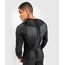 Venum Biomecha Rashguard Long Sleeves - Black/Grey - S, Size: S, Colour: Schwarz, 3 image