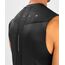 Venum Biomecha Dry Tech Tank Top - Black/Grey - M, Taglia: M, Colore: Nero, 6 image