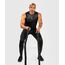 Venum Biomecha Dry Tech Tank Top - Black/Grey - XL, Size: XL, Colour: Schwarz, 2 image