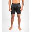 Venum Biomecha Vale Tudo  - Black/Grey - L, Size: L, Colour: Schwarz