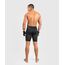 Venum Biomecha Vale Tudo  - Black/Grey - L, Size: L, Colour: Schwarz, 3 image