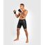 Venum Biomecha Vale Tudo  - Black/Grey - L, Size: L, Colour: Schwarz, 4 image