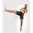 Venum Biomecha Vale Tudo  - Black/Grey - L, Size: L, Colour: Schwarz, 5 image