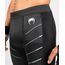 Venum Biomecha Vale Tudo  - Black/Grey - L, Size: L, Colour: Schwarz, 6 image